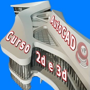 cursos_cad